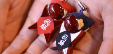 The Complete Guide to Hida Takayama’s Sarubobo: Meaning, History, and Color-Based Wishes