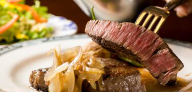 Top 3 Hida Beef Sushi Spots in Takayama – Perfect for First-Time Food Walkers