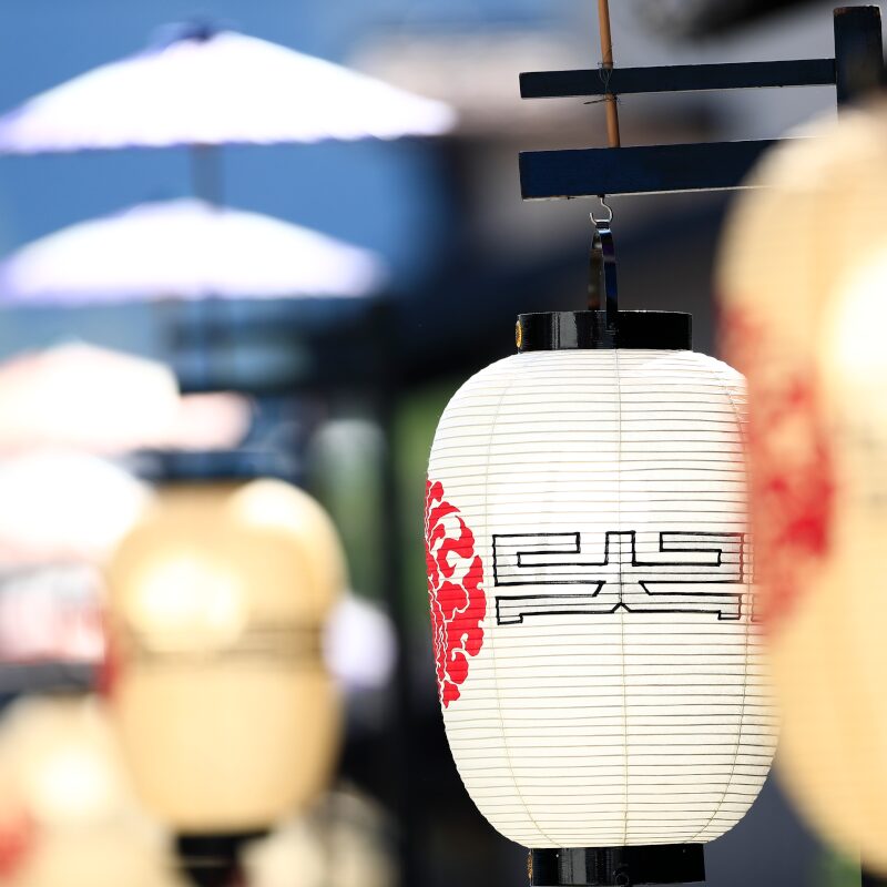 高山祭屋台会館の見どころを徹底解説｜職人技と祭り文化を体感する施設